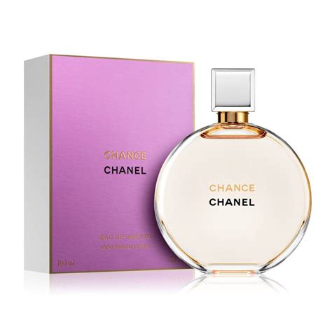 chanel chance eau f|original chance by Chanel.